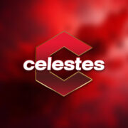 (c) Celestes.org